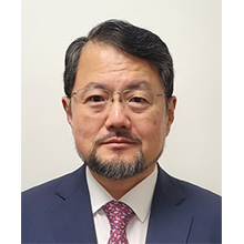 Jongwon Ha